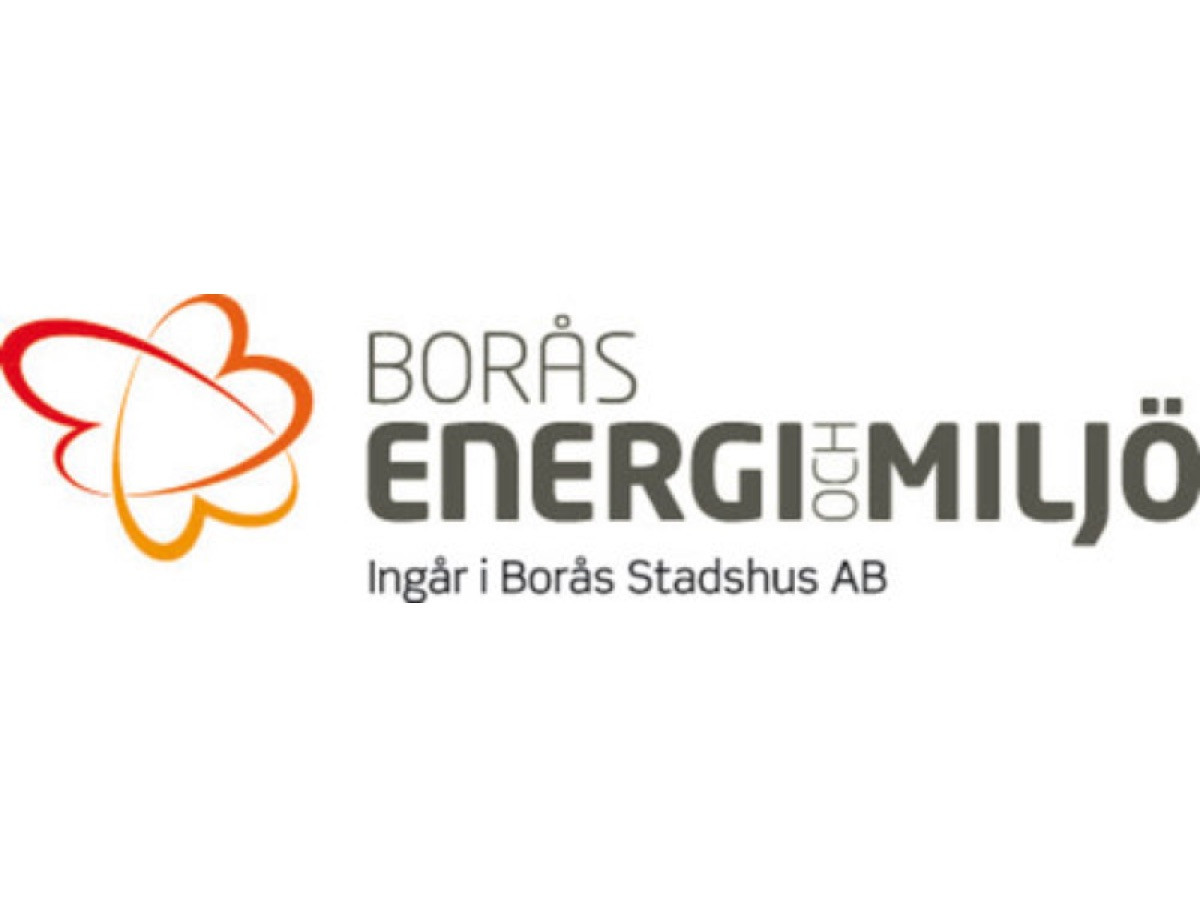 Borås-Energi-och-Miljö-fixad