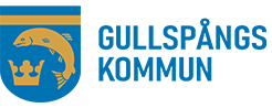 Gullspang