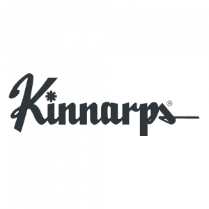 Kinnarps-logga-300x300
