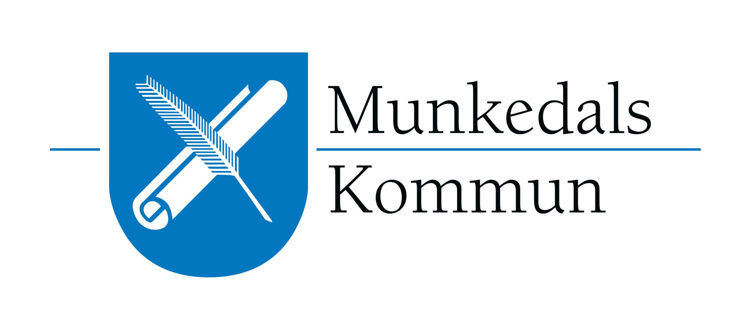 Logo-Munkedals-kommun-3000px-liggande-BLÅ-2022 (2)