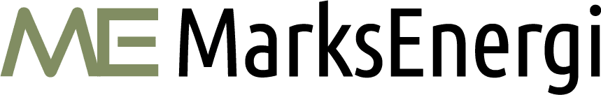 MarksEnergi