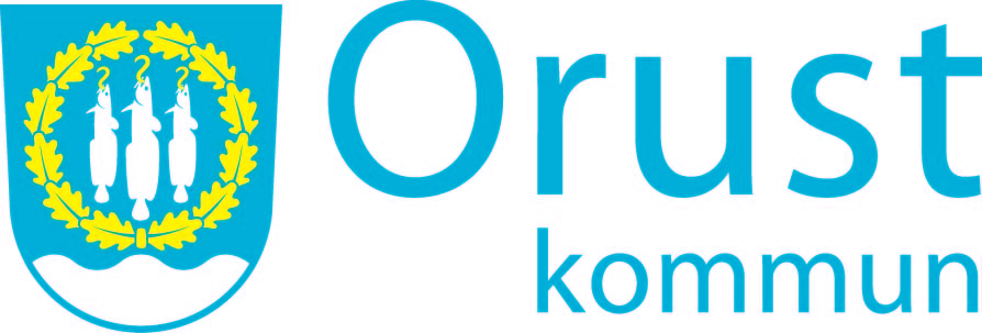 OrustKommun