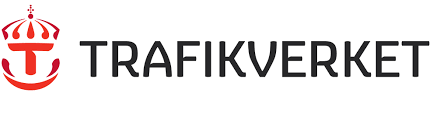 TRAFIKVERKET