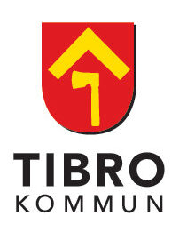 Tibro-kommuns