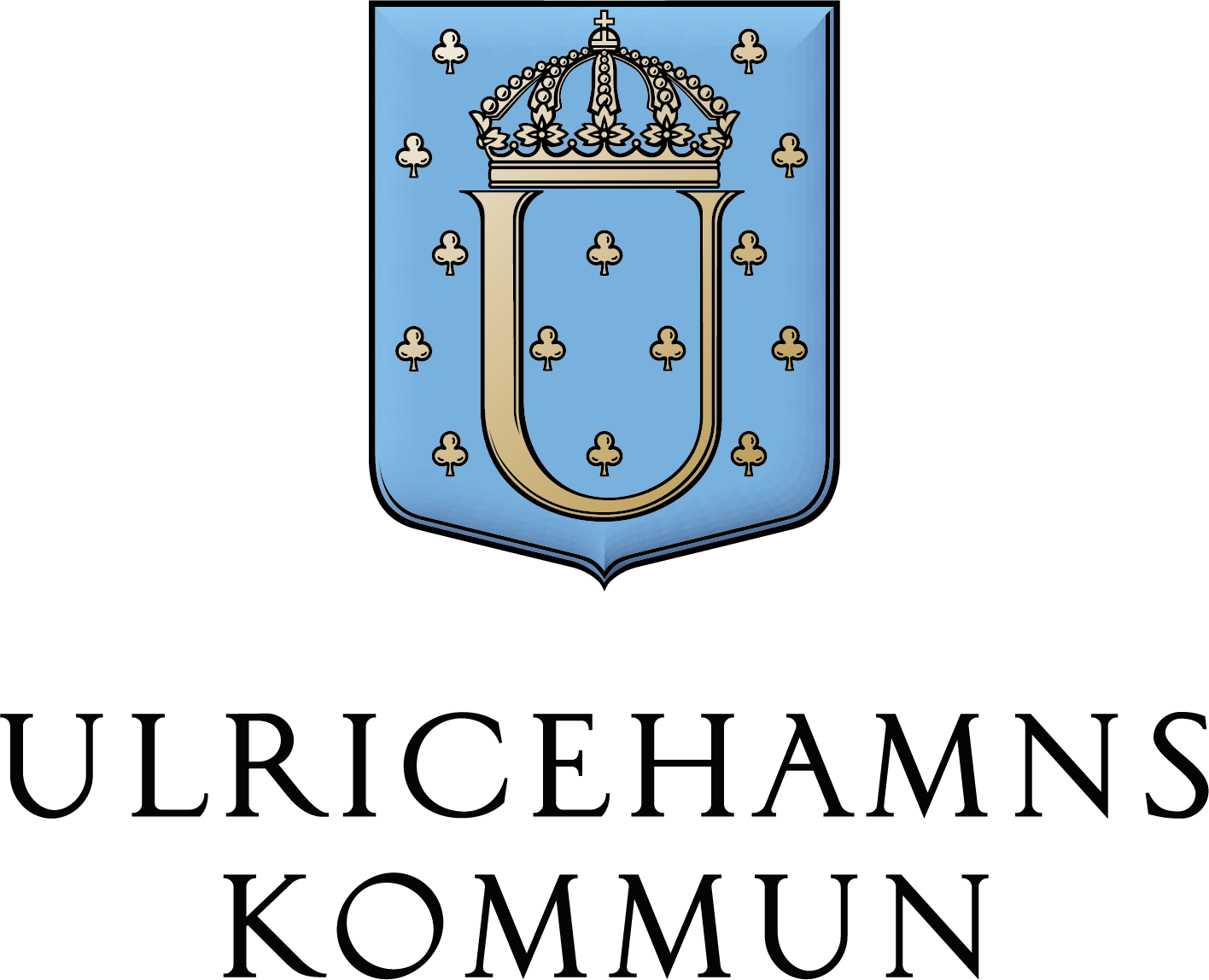 UK_LOGO_CMYK_VEK_Pos_ST