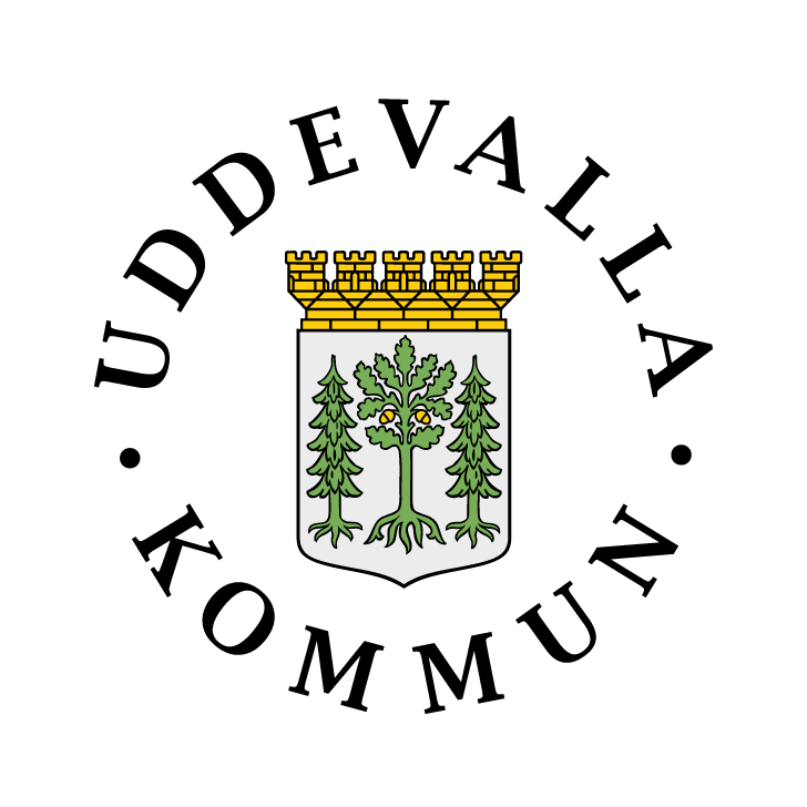 Uddevalla