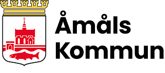 åmål