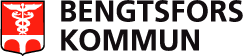 bengtfors