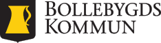 bollebygd