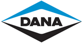 danalogo