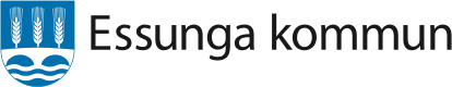 essunga