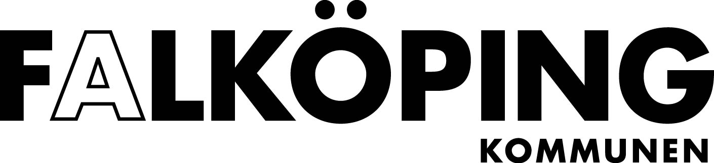 falköpingSVART