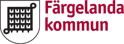 färgelanda-kommun