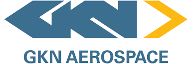 gkn