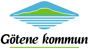 götene