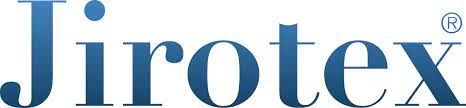 jirotex