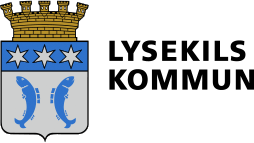 logo-lysekil