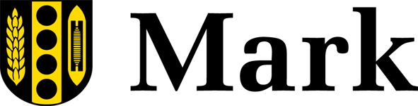 mark-vapen
