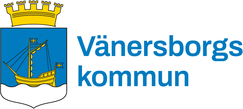 organisation_logotyp_vanster_2rader