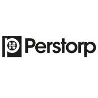 perstorp