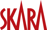 skara