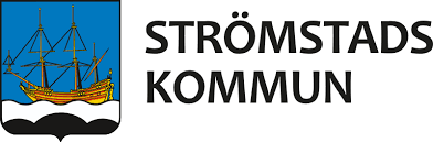 strömstad