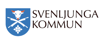 svenljunga