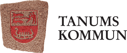 tanums-kommun