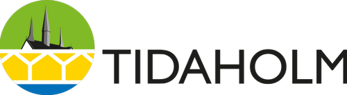 tidaholm
