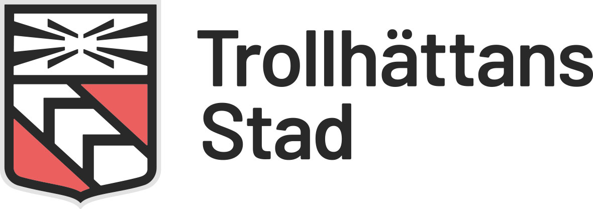 trollhättan