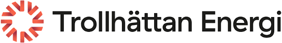 trollhättansenergi