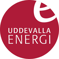 uddevalla-energi