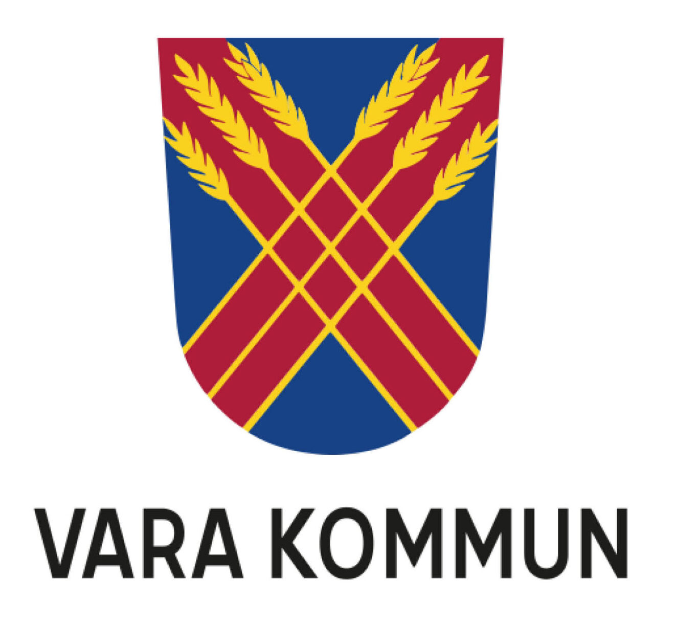 vara