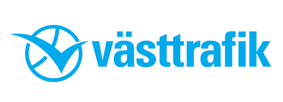 västtrafik