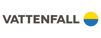 vattenfall