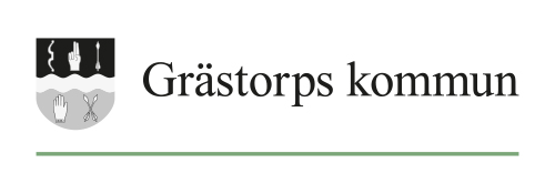Grästorps kommun_färg_mellan