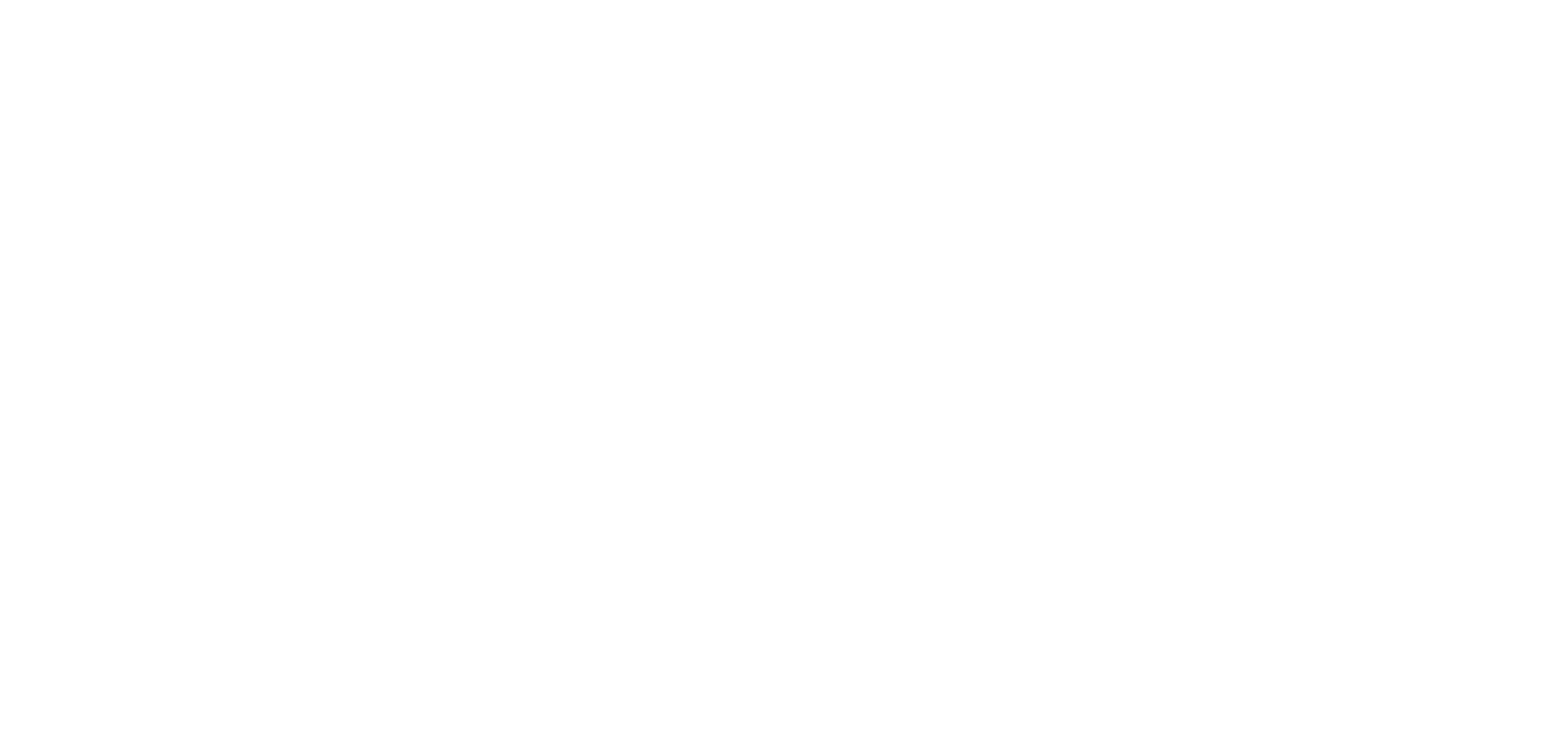 Luft i Väst